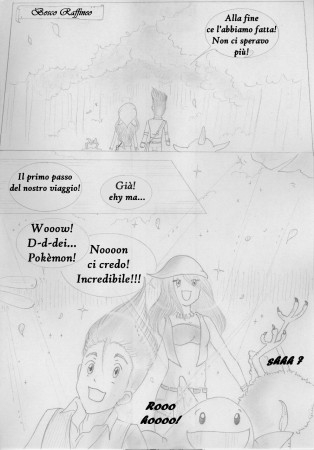 Pag.22